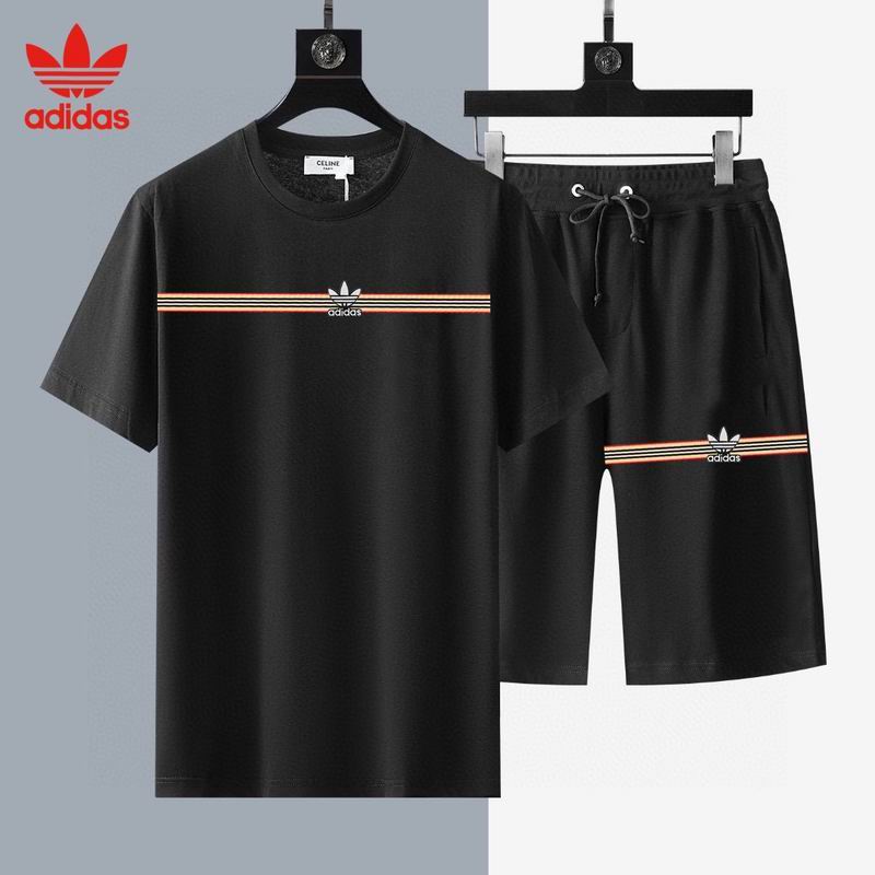 Adidas ������װ 0706