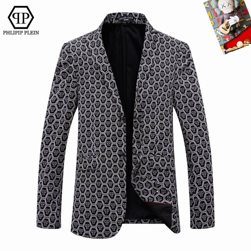 PP M-3XL 25tx06