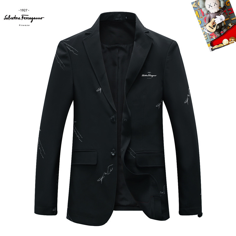 Ferragamo ��װ 0727