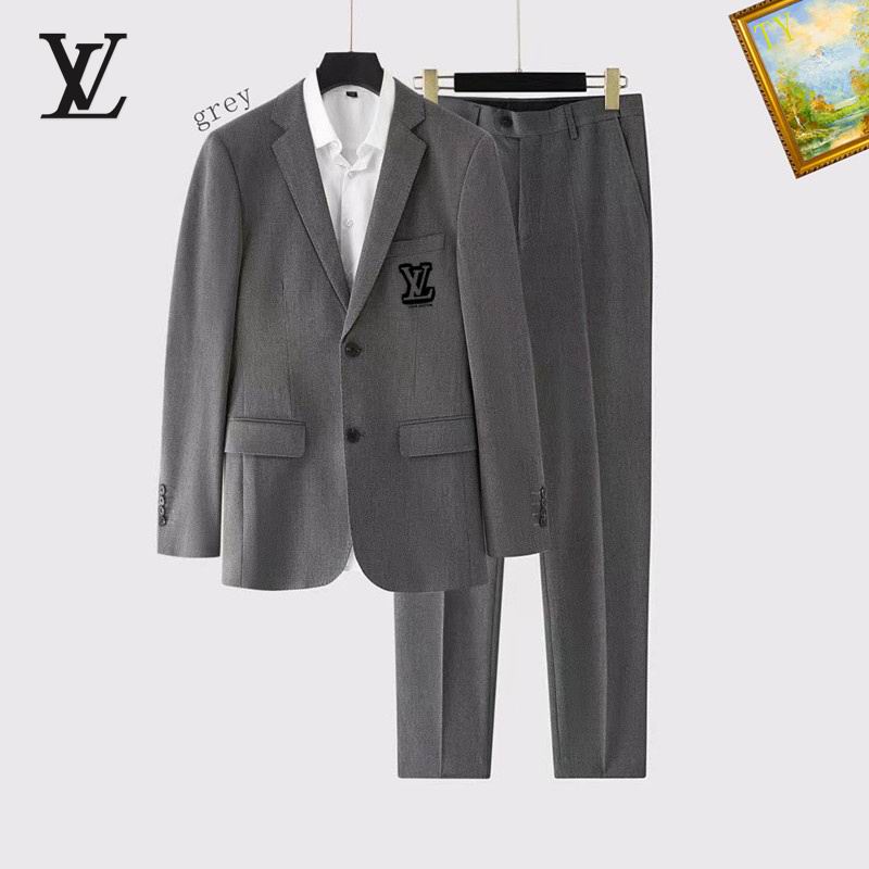 LV M-3XL 25tx55
