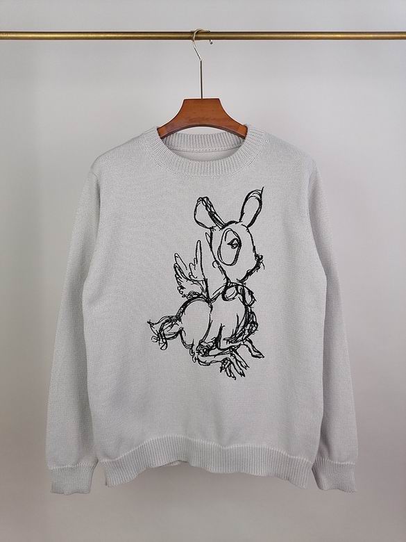 Burberry S-XXL f02t270