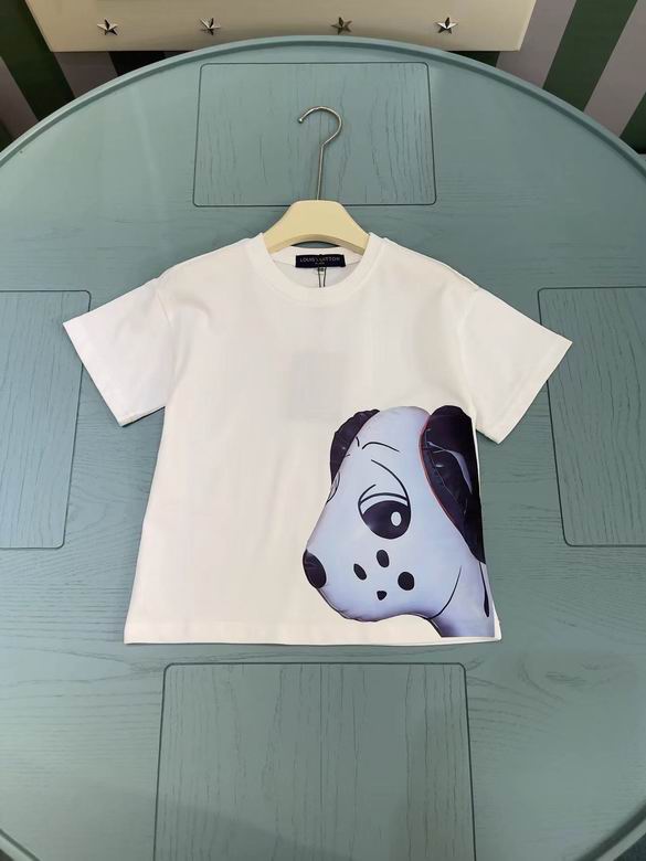 LV sz100-160 06