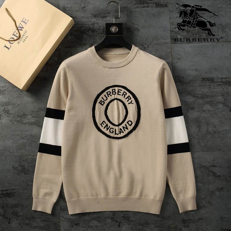 Burberry M-3XL 25wn11
