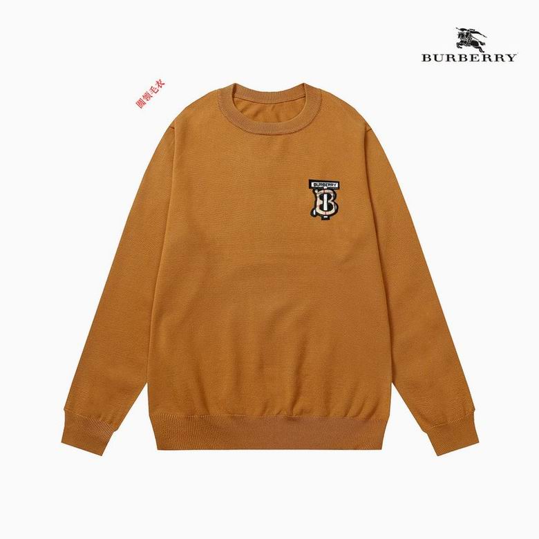 Burberry M-3XL 11Ln12