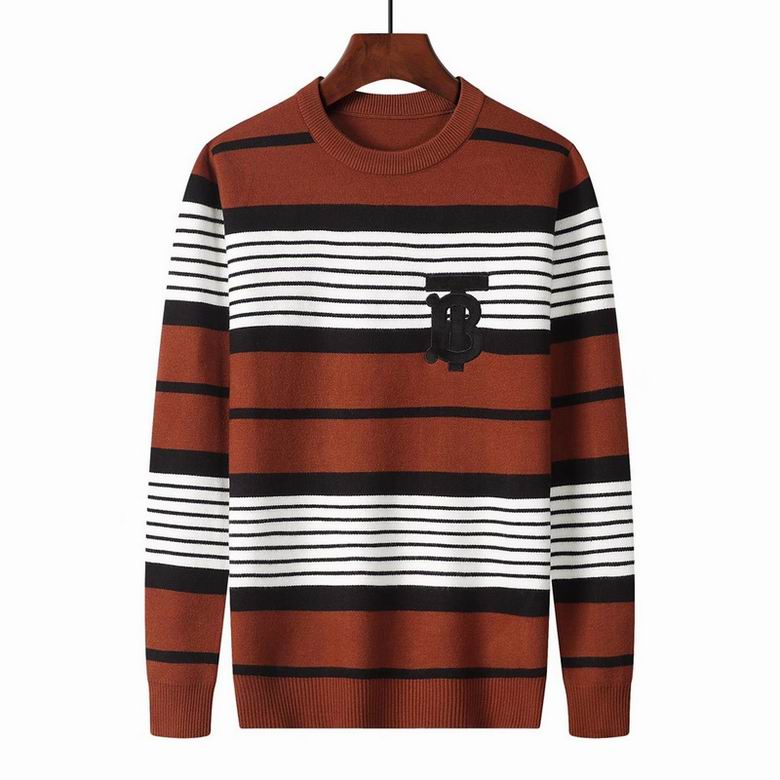 Burberry M-3XL 25wn19
