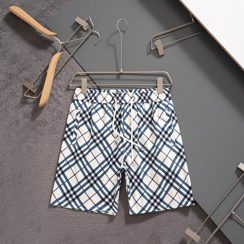 Burberry M-3XL mdtrV2534