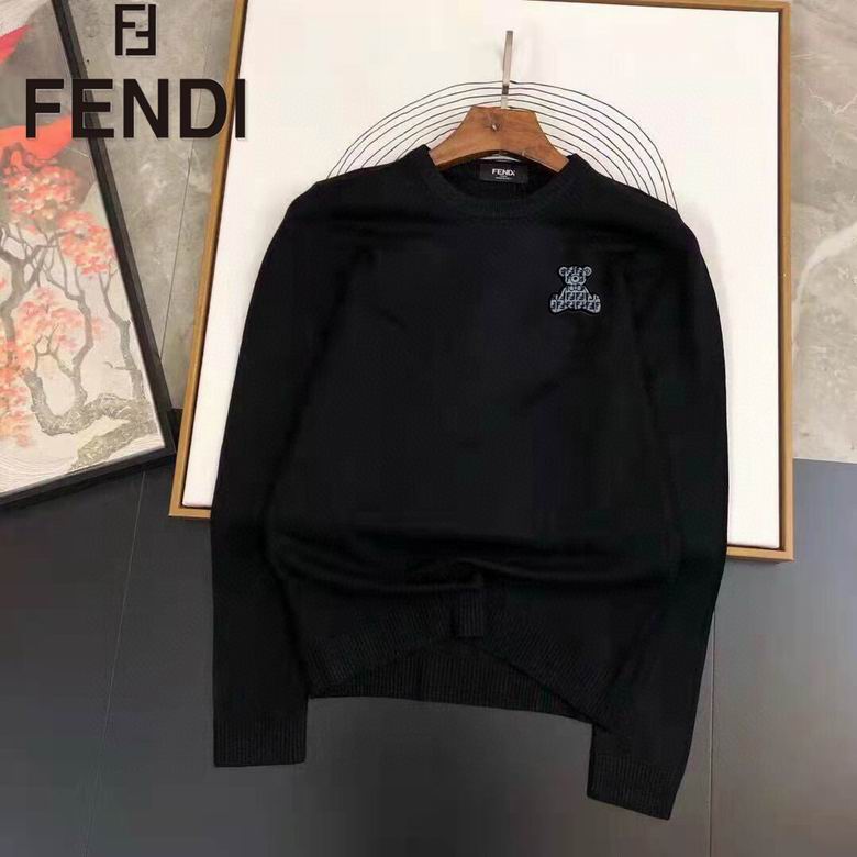 Fendi m-3xl 25t02