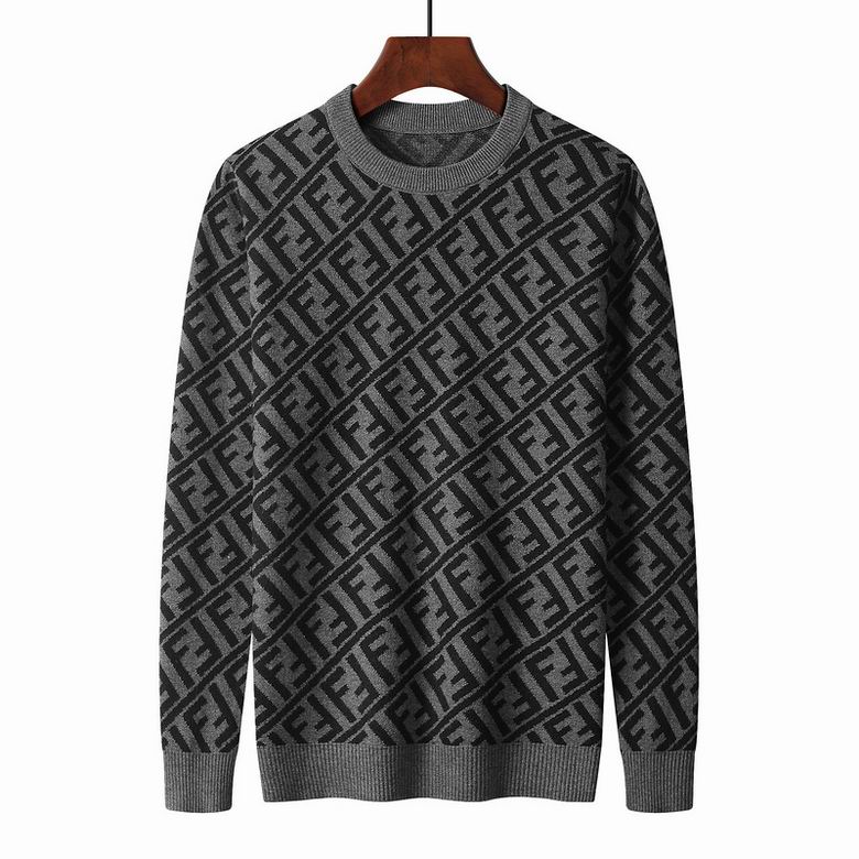 Fendi M-3XL 25wn03