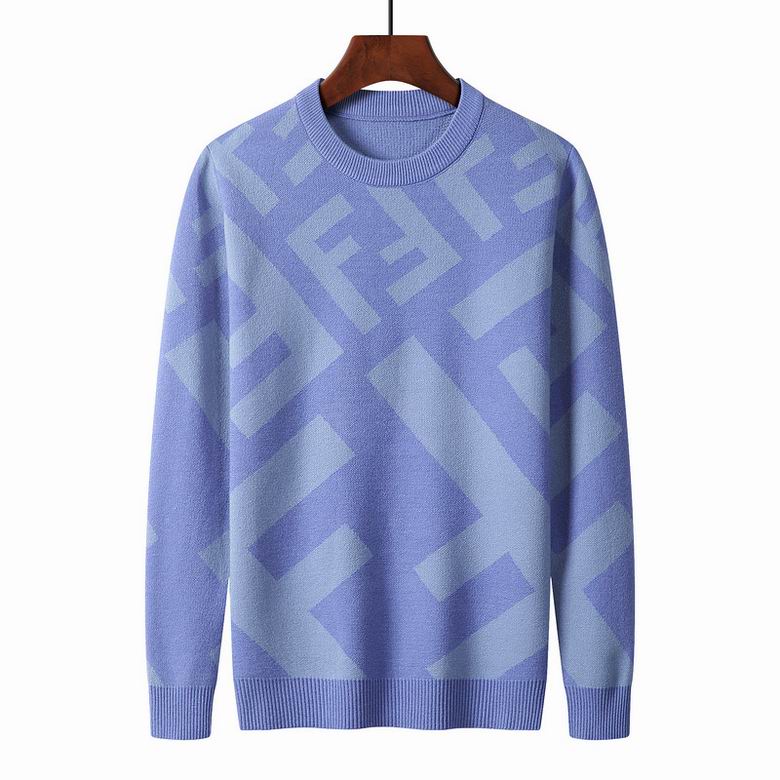 Fendi M-3XL 25wn06