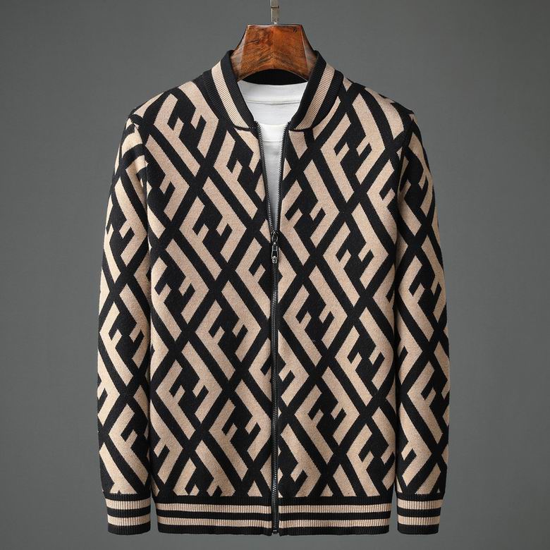 Fendi M-3XL 25wn23