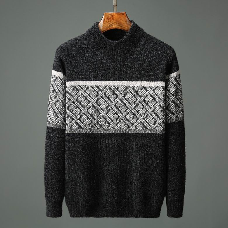 Fendi M-3XL 25wn24