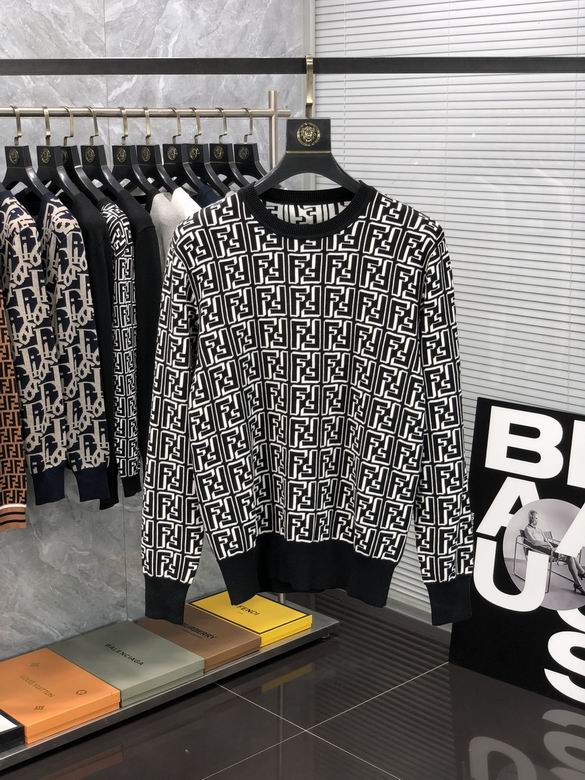 Fendi S-XXL wdtn54