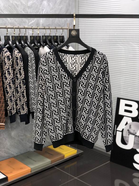 Fendi S-XXL wdtn56