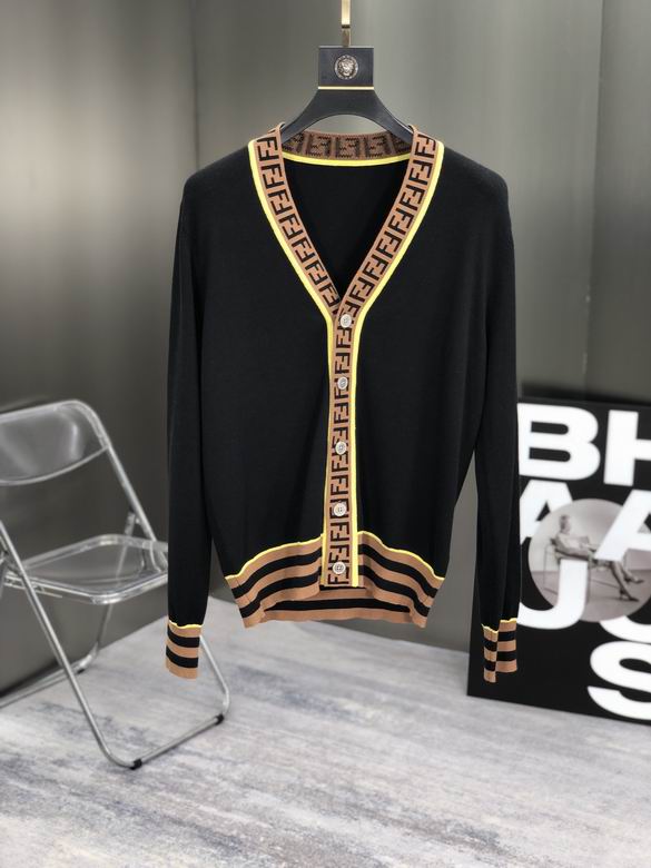 Fendi S-XXL wdtn58
