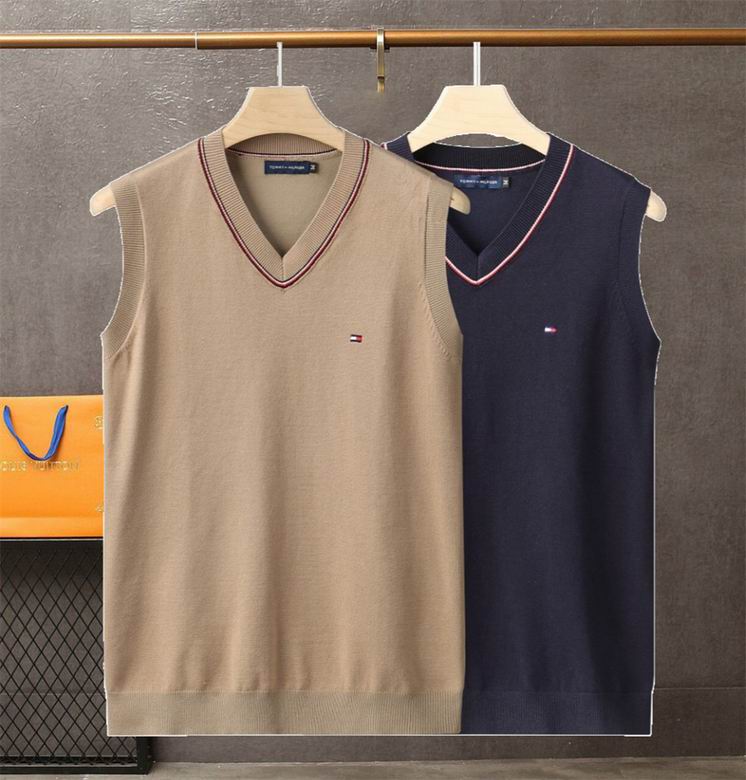 Tommy M-3XL 12yn03