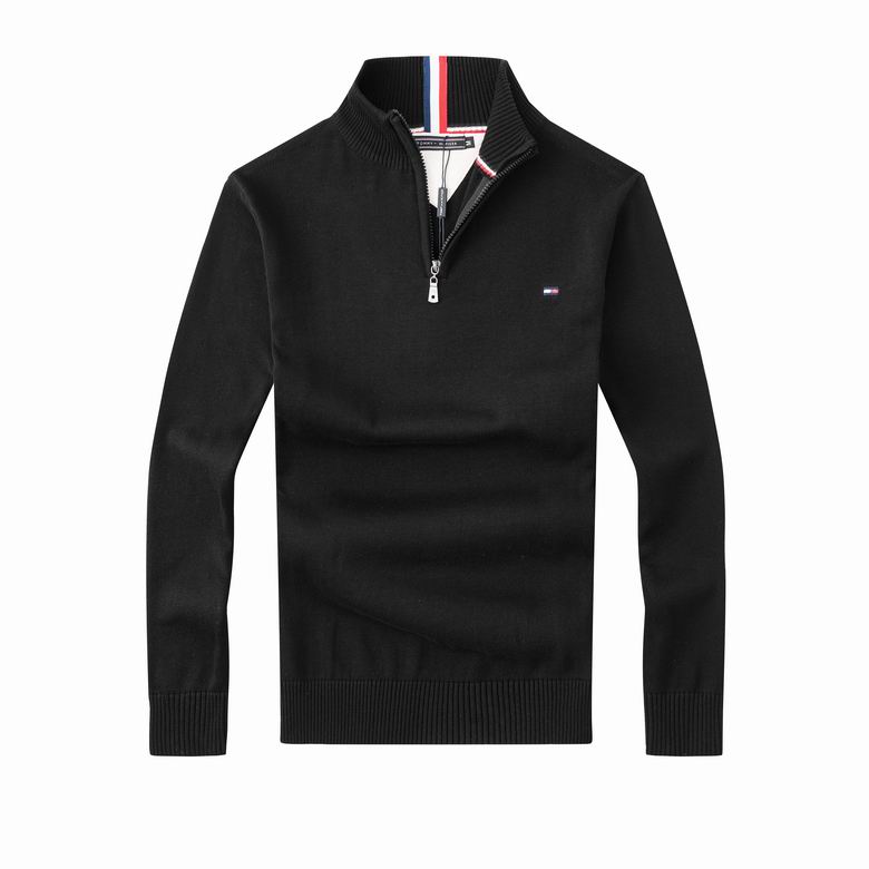 Tommy M-2XL 9tzn1121