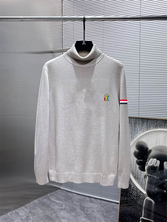 MLB M-3XL  12yn01