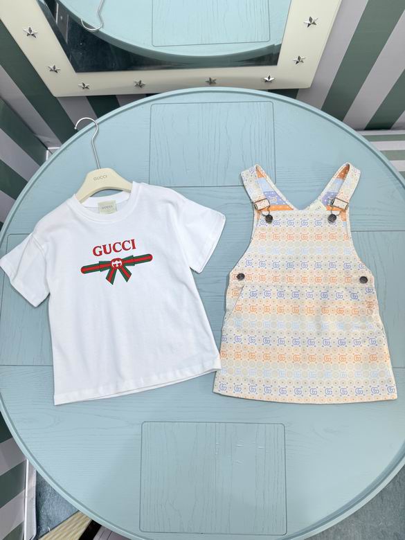 Gucci sz100-160 23