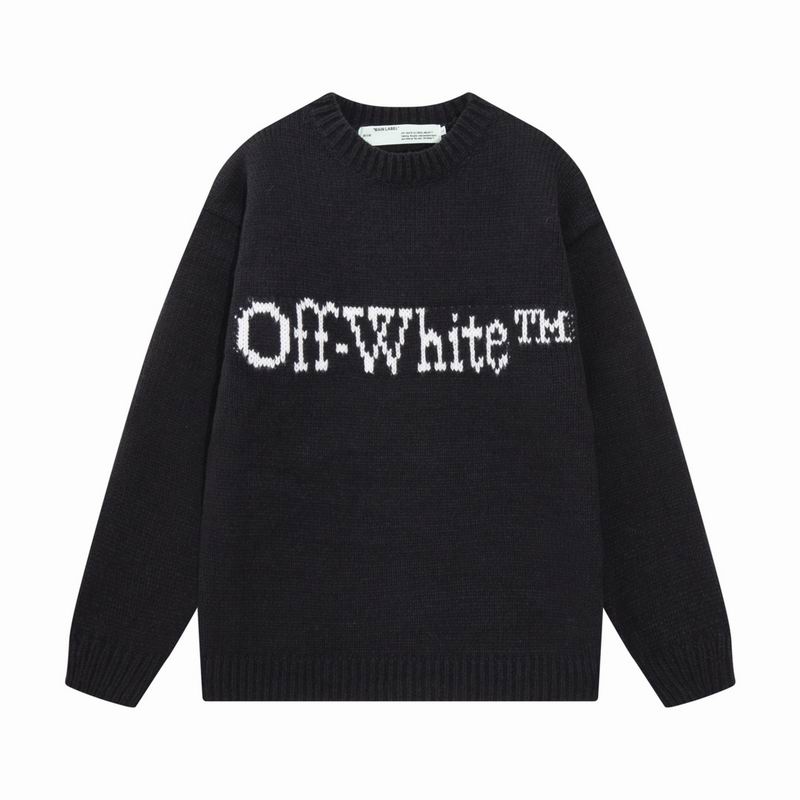 Off White ë�� 0121