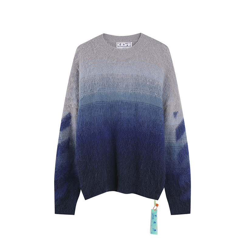 Off White S-XL 20ctf390