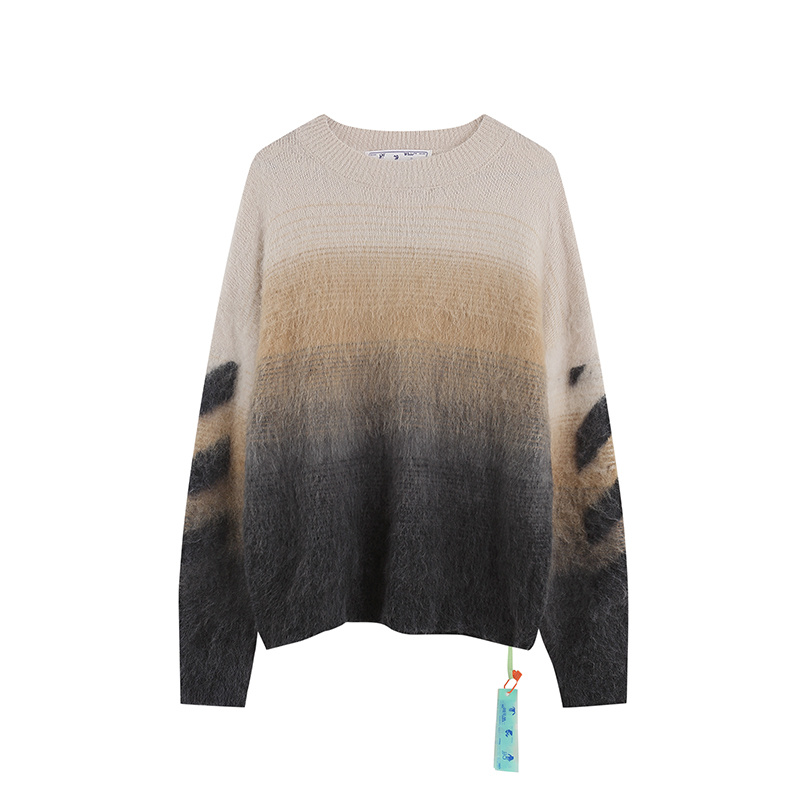 Off White S-XL 20ctf388