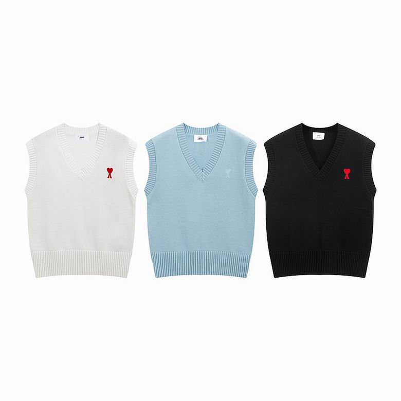 Ami S-XL sttA086