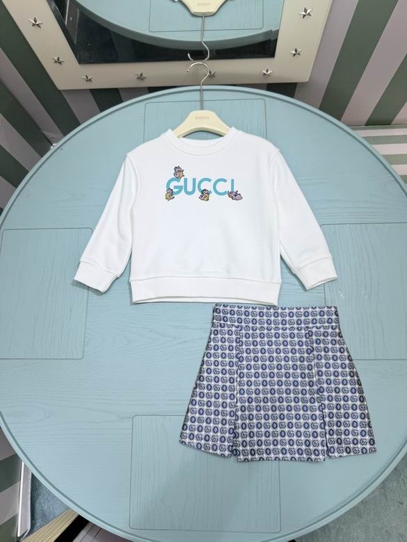 Gucci sz100-160 27