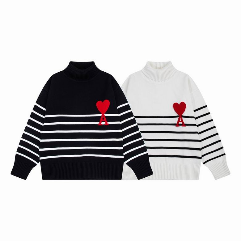 Ami S-XL sttCYA63
