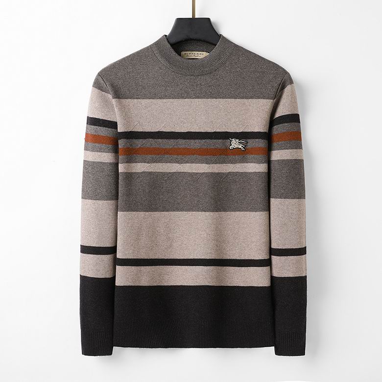 Burberry M-3XL 26on30