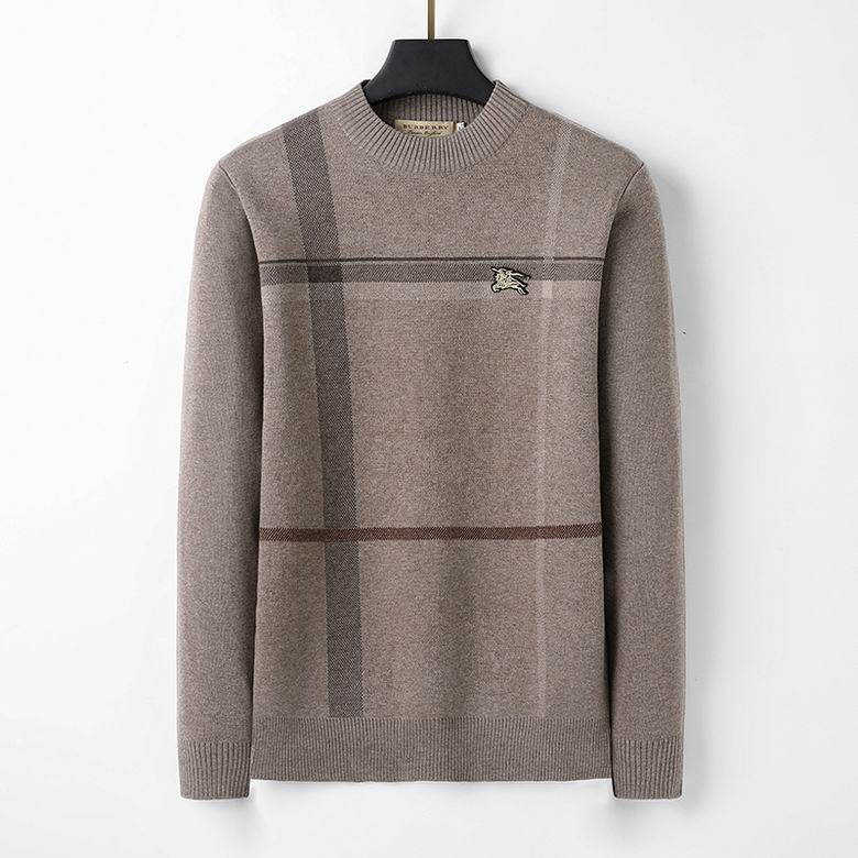 Burberry M-3XL 26on31
