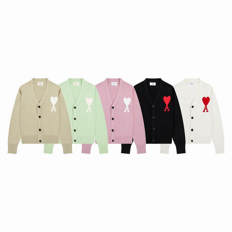 Ami S-XL sttA28
