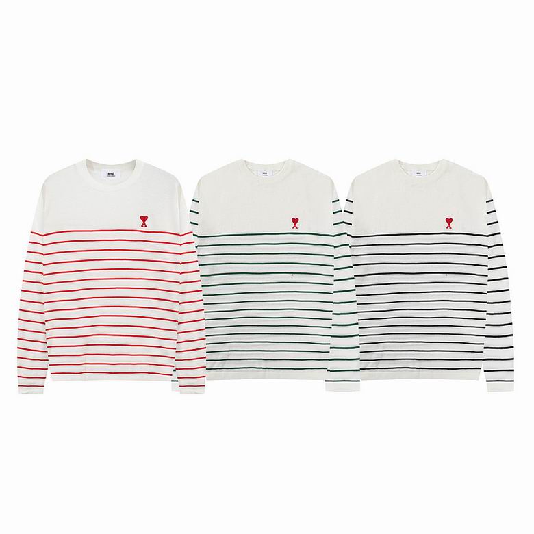 Ami S-XL sttA35