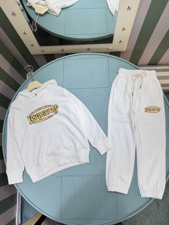 DSQ sz110-160 04