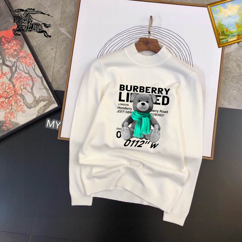 Burberry M-3XL 25tn71