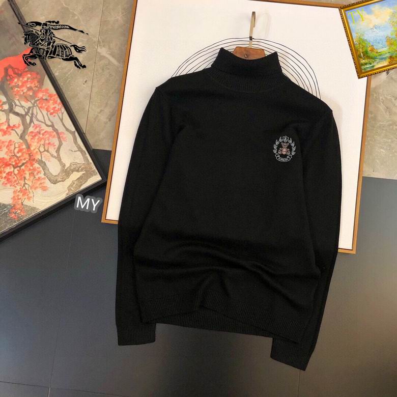 Burberry M-3XL 25tn73