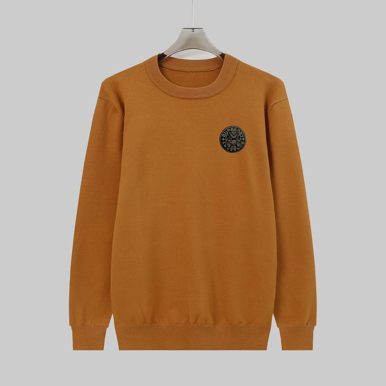 Burberry M-3XL 25cn75