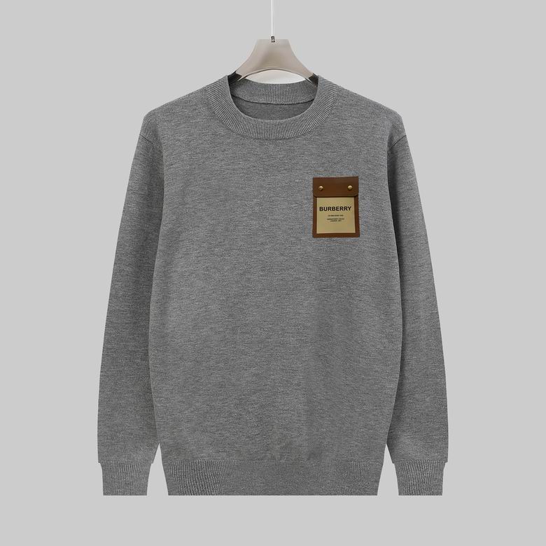 Burberry M-3XL 25cn76