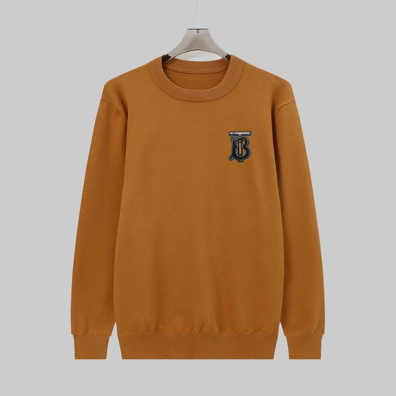 Burberry M-3XL 25cn77
