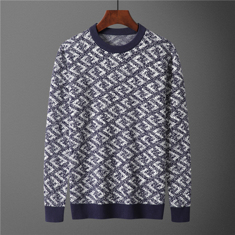Fendi M-3XL 3c12013