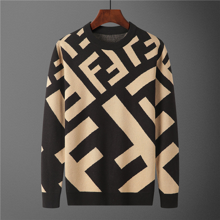 Fendi M-3XL 3c12036