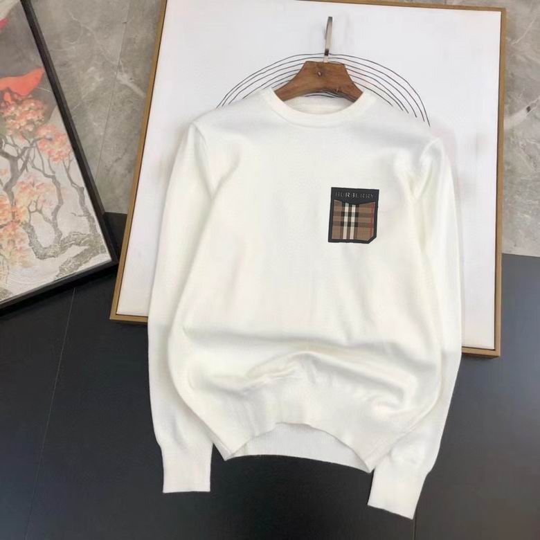 Burberry M-3XL kdtn85