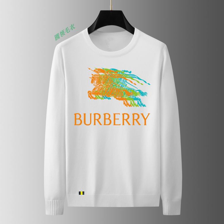 Burberry M-4XL 11Ln93