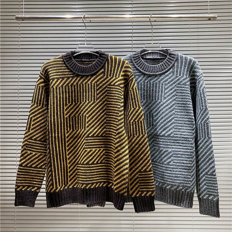Fendi S-XXL cpt1078