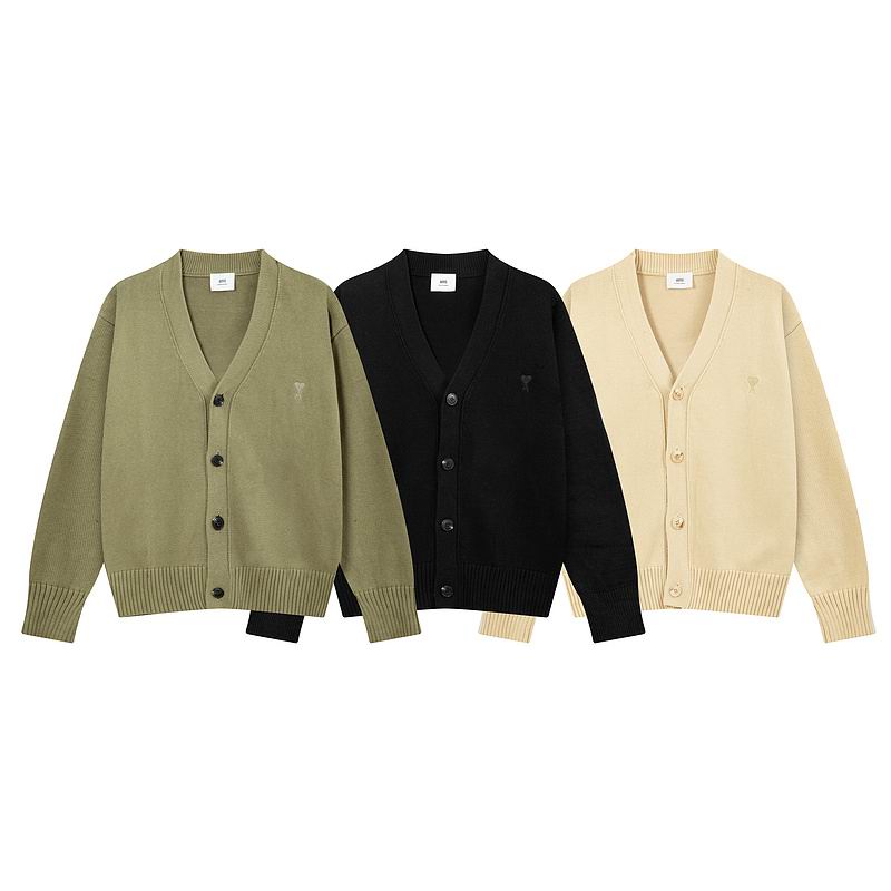 Ami S-XL sttx8152