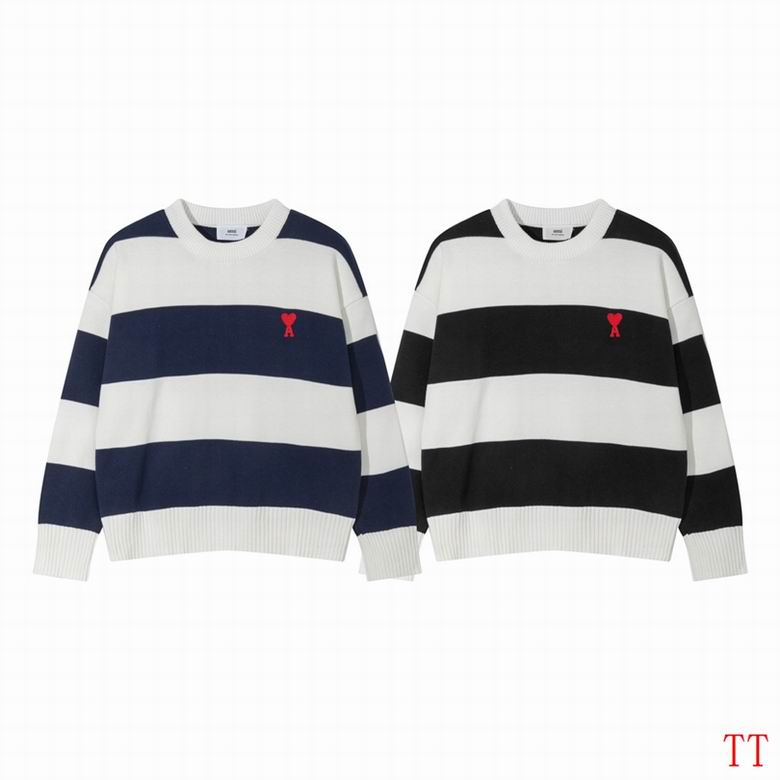 Ami S-XL 20tn17