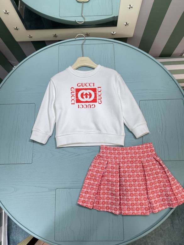 Gucci sz120-160  30