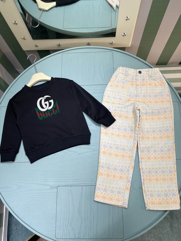 Gucci sz100-160 31