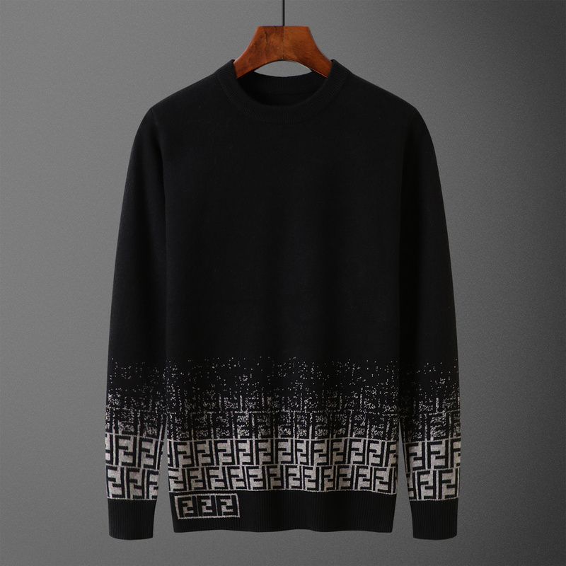 Fendi M-3XL 25wr01