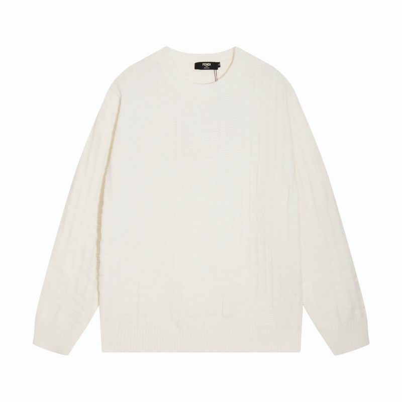 Fendi S-2XL aztx8461