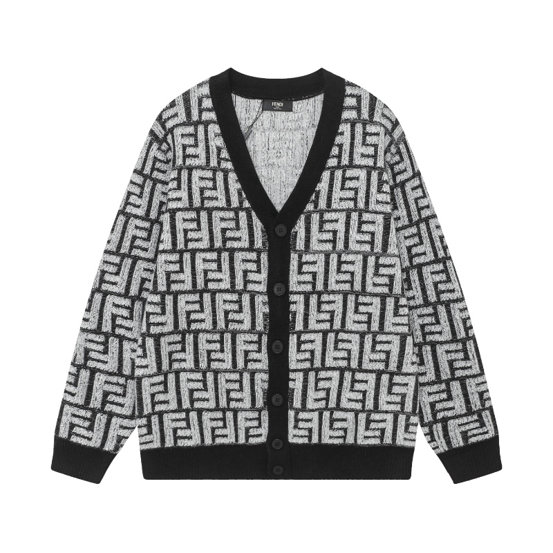 Fendi S-XL tltx13